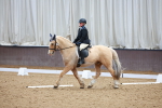 SBM_000900