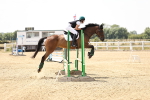 SBM_001732