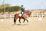 SBM_017303