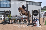 BPP_3713