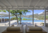 Crescent Beach Villa, Stunning Viewpoint: 5744