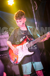 SoPM Summer Gig 2019-31