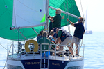 180707 VIGILANT 1Y3A9209