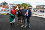 010826-Race 1-Battle Fever-2401
