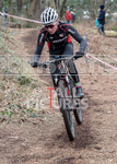 GVC 2017 MTB Winter XC_Round-3-128