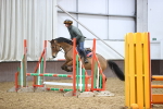 SBM_003193