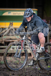 MTB XC_09-01-2022-18
