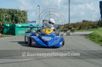 Alderney Sprint_2015_KART-1