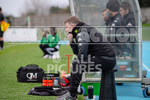 GFC v Basingstoke Town-39