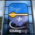 The Scout Association
