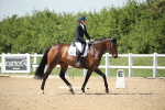 SBM_009718