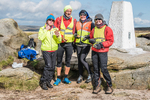 Shelf Moor Women-534