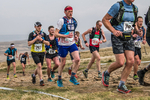 Pen Y Ghent-698