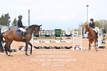 BPP_3042