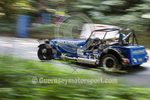 Hillclimb_06-09-2014_CAR-74