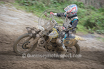 Moto-X_22-11-2014-78