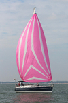 151003 SLOW GIN GBR2075L - OCEANIS 523 WT7A4481