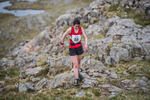 Glaramara-108