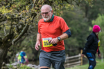 Dovedale Dash-2639