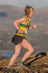 Grisedale-143