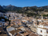 Andalucia 6  -110