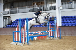 SBM_007780