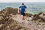 Uphill-293