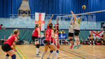 Womans Volleyball Inter-Insular 2018-28