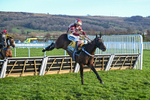 141224-Race 1-Quantock Hills-1108