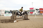 SBM_05190