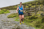 Skiddaw-724