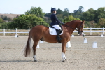 SBM_020232