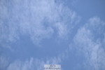 260630A-120843-06081