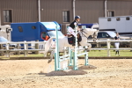 SBM_001439