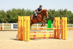 SBM_001171