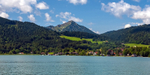 Tegernsee 4
