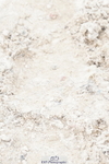 250420A-150338-01280