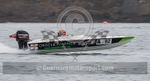 Powerboats_08-10-2016-44