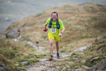 Peris Horseshoe-632