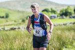 Tebay-562