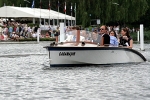 090704 CASAMAJOR IMG_9868