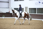 SBM_01494