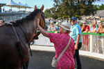 140826-Race 3-Equity Law-9306