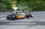 Hill Climb_Kart_27-05-2013-100