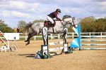 SBM_004684