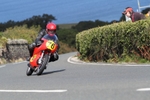 Andrew Ryder