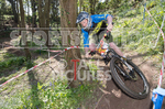 MTB 2017  Downhill Race-2-4
