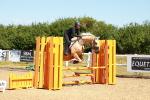 SBM_005460