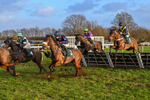 240124-Race 6-Letthedustsettle-5292