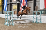 BPP_3844